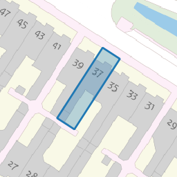 Perceel EDM00-C-4543