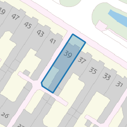 Perceel EDM00-C-4544