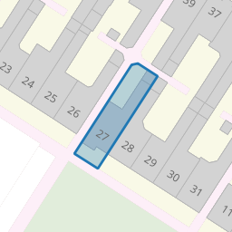 Perceel EDM00-C-4545