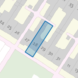 Perceel EDM00-C-4546