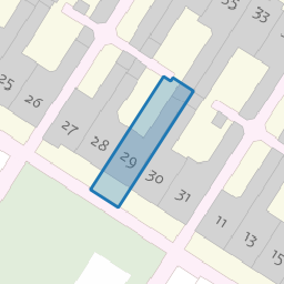 Perceel EDM00-C-4547