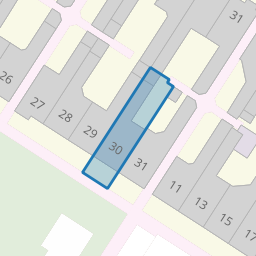 Perceel EDM00-C-4548