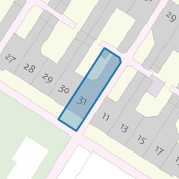 Perceel EDM00-C-4549