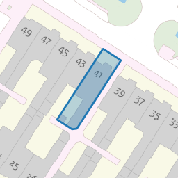 Perceel EDM00-C-4550