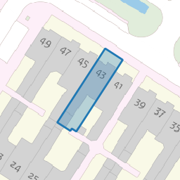 Perceel EDM00-C-4551
