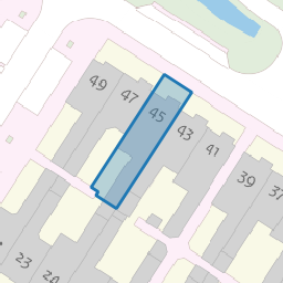 Perceel EDM00-C-4552