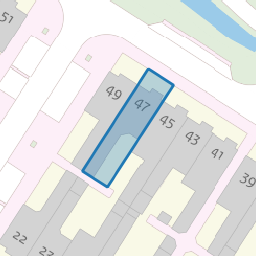 Perceel EDM00-C-4553