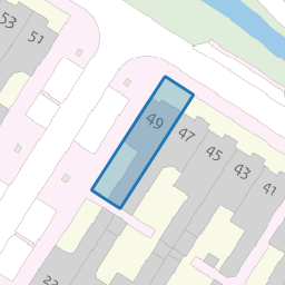 Perceel EDM00-C-4554