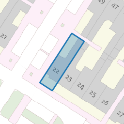 Perceel EDM00-C-4555