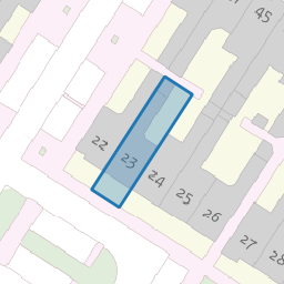 Perceel EDM00-C-4556