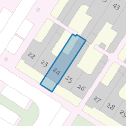 Perceel EDM00-C-4557