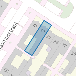 Perceel EDM00-C-4561