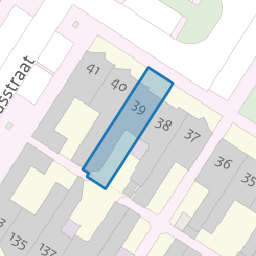 Perceel EDM00-C-4562