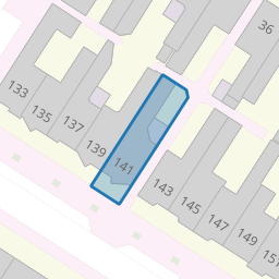 Perceel EDM00-C-4565