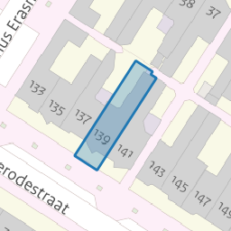 Perceel EDM00-C-4566