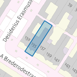 Perceel EDM00-C-4568