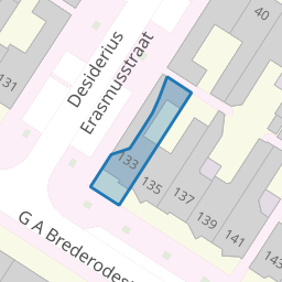 Perceel EDM00-C-4569