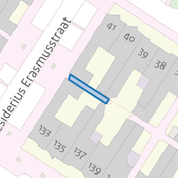 Perceel EDM00-C-4571