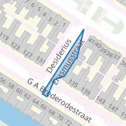 Perceel EDM00-C-4572