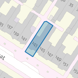 Perceel EDM00-C-4573