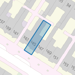 Perceel EDM00-C-4574
