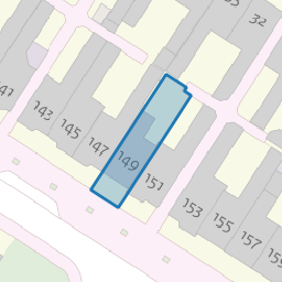Perceel EDM00-C-4576