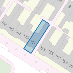 Perceel EDM00-C-4577