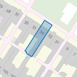 Perceel EDM00-C-4580