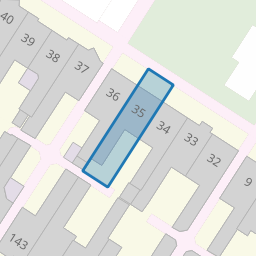 Perceel EDM00-C-4581
