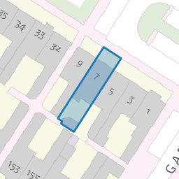 Perceel EDM00-C-4584