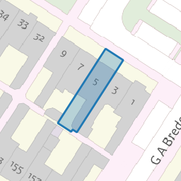 Perceel EDM00-C-4585