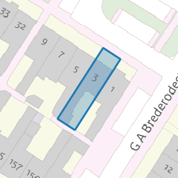 Perceel EDM00-C-4586