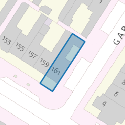 Perceel EDM00-C-4588