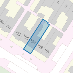 Perceel EDM00-C-4590