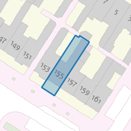 Perceel EDM00-C-4591
