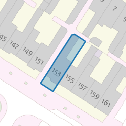 Perceel EDM00-C-4592