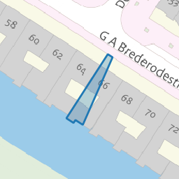 Perceel EDM00-C-4594