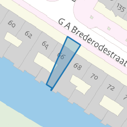 Perceel EDM00-C-4595