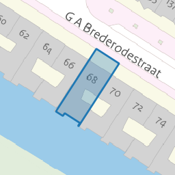 Perceel EDM00-C-4596