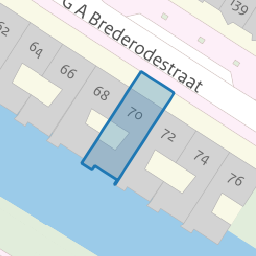 Perceel EDM00-C-4597