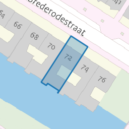 Perceel EDM00-C-4598