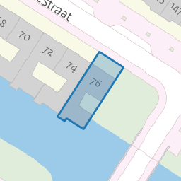 Perceel EDM00-C-4600