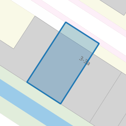 Perceel EDM00-C-4602