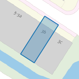 Perceel EDM00-C-4604