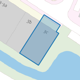 Perceel EDM00-C-4605