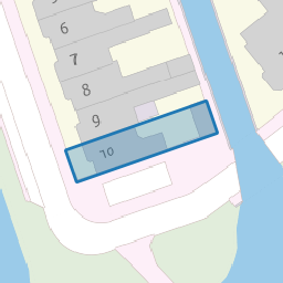 Perceel EDM00-C-4606