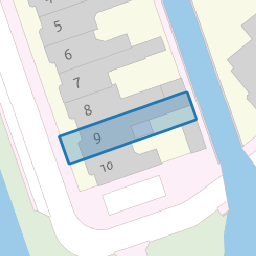Perceel EDM00-C-4607