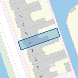 Perceel EDM00-C-4610