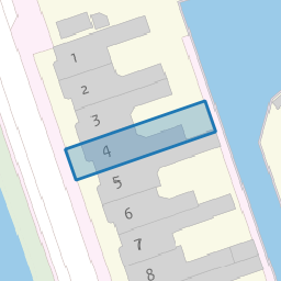 Perceel EDM00-C-4612