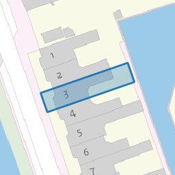 Perceel EDM00-C-4613
